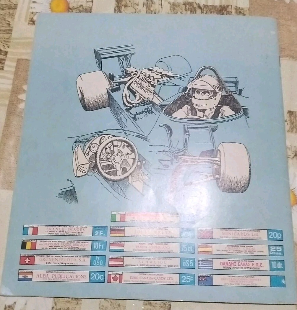 Foto 24 di 24