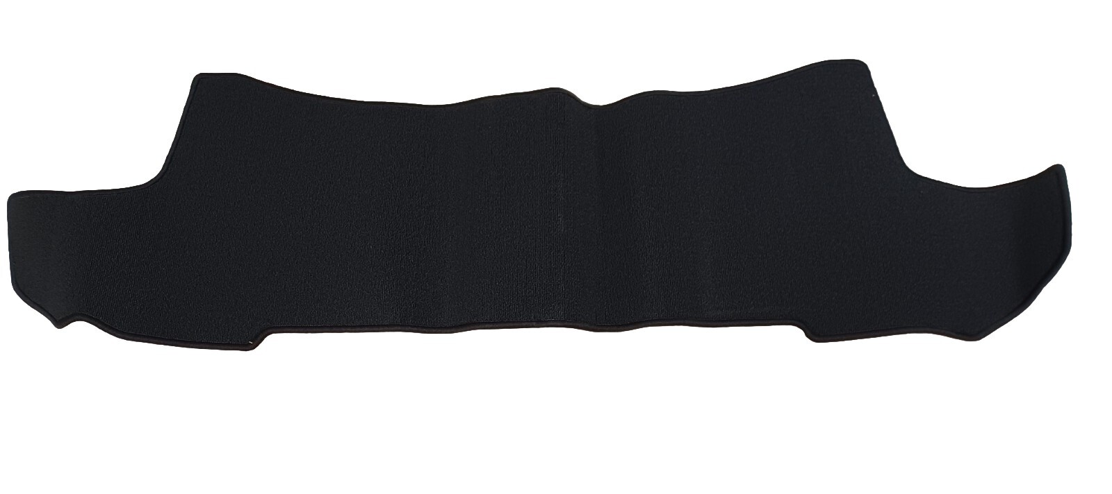 New OEM 2017-2020 Acura NSX BlackTrunk/Cargo Mat 84531-T6N-A01ZA