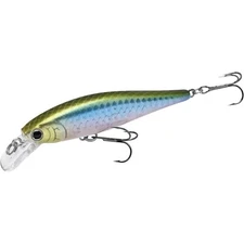 LUCKY CRAFT Pointer 65 - 192 MS Japan Shad  (1qty) Jerkbait