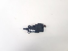 Volvo C30 2010 Brake Light Switch (sensor) - Switch (Pedal Contact #1305495-20