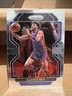 2021-22 Panini Prizm Basketball NBA Stars Rookies Inserts Parallels Qty Discount