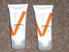 2 X 100 ml VITAGE SKIN DEFENCE SPF30 CREAM