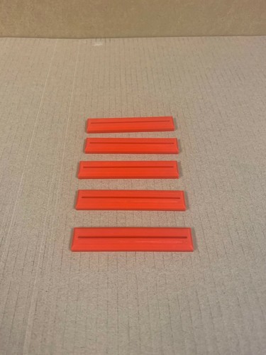 (5 Confezione) Supporto Display Carte Pokémon per Toploader Ultra Pro Regolari 3x4 - Foto 24 di 40