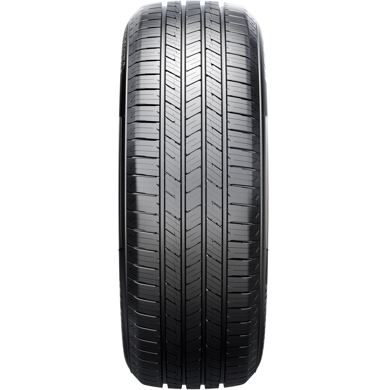 Hankook Dynapro HPX RA43 - 275/45R21 110h