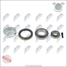 Roulement de roue Mercedes 320