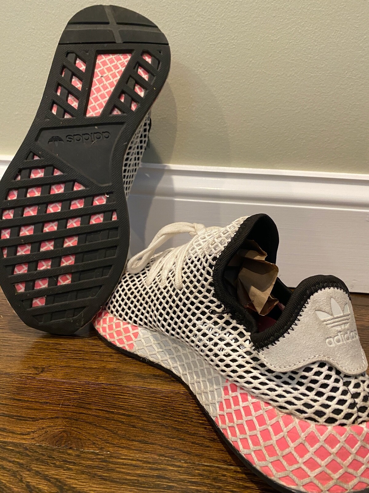 adidas evn 79 1001 golf