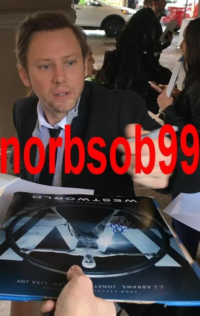 Afbeelding 4 van 6