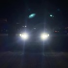 Picture 21 of 24