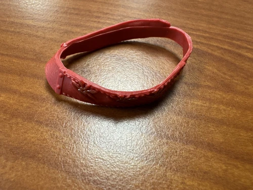 G.I. Joe Classified Series #116 Quick Kick 6” Scale MINT (RED BELT ACCESSORY)