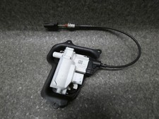 Stellmotor softclose A1667600900 T&uuml;r hinten links Mercedes W166 ML 14.1360.272