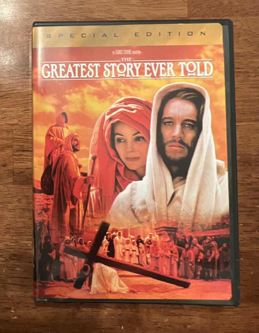 ミュージック GENERATIONS thebest thelove thestory dvd ミュージック GENERATIONS thebest thelove thestory dvd