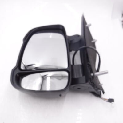 8-Quart Digital Air Fryer