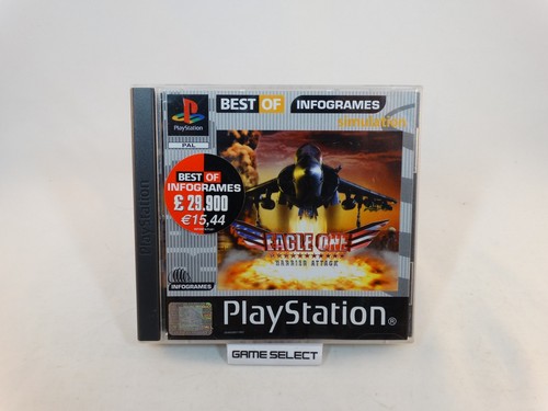 337188_3