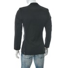 Bild 3 von 6