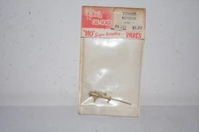 CAL SCALE - PR-217 - POWER REVERSE TYPE "T"- HO - NEW IN SEALED BAG