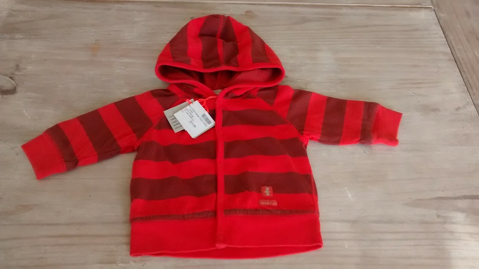 SAVE£112 Taille O Newborn Designer Collection Rrp£151.94 babyboybundle 0/1m BNWT image 8