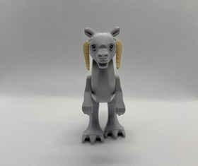 LEGO Tauntaun Minifigure 7749 7879 Star Wars Hoth Echo Base