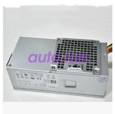 The new L250AD-00 is suitable for 390 790 990 3010 DT power supply 250W *pi