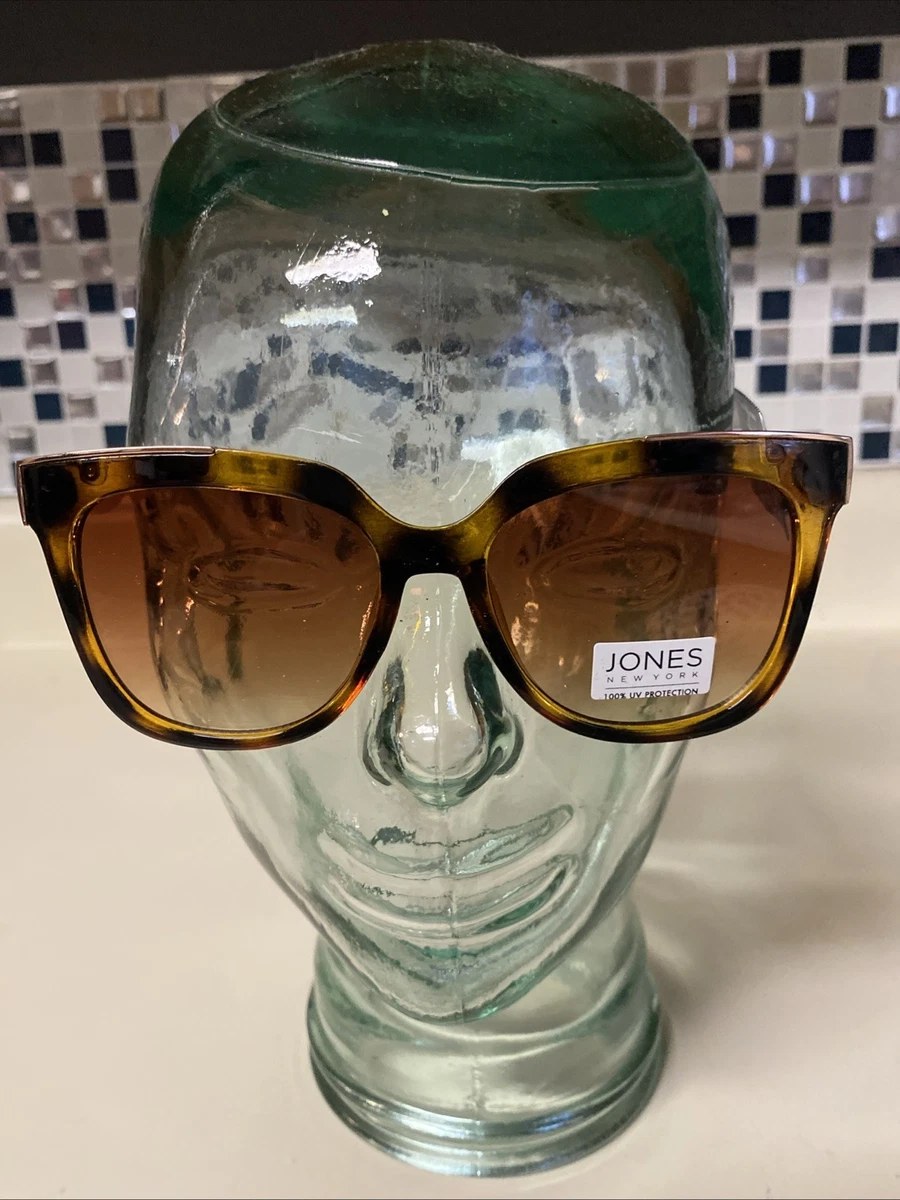 Jones New York Sunglasses for Women for sale | eBay display picture 3