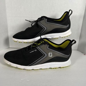 Footjoy Superlites Xp | eBay display picture 2