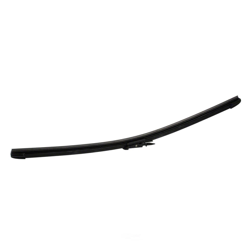 Standard Blade fits 2020-2022 Ford Explorer Explorer,Police Interceptor Utility - Image 2 of 4
