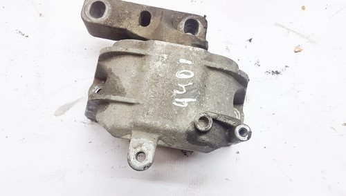 1k0199262 Motorhalterung und Getriebe (Motorhalterung) Volkswage DE912000-63 - Bild 1 von 6