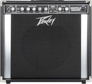 Peavey Session | eBay