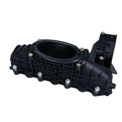 ORIGINAL  Maxgear Saugrohrmodul für Mercedes-Benz A-CLASS C-CLASS B-CLASS
