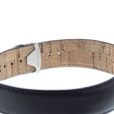 OMEGA Speedmaster Moonwatch Professional 310.30.42.50.01.002 Men's Watch_881031 7