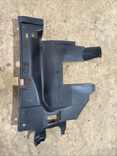 05-09 SUBARU OUTBACK LEGACY INTERIOR DASH PAN...