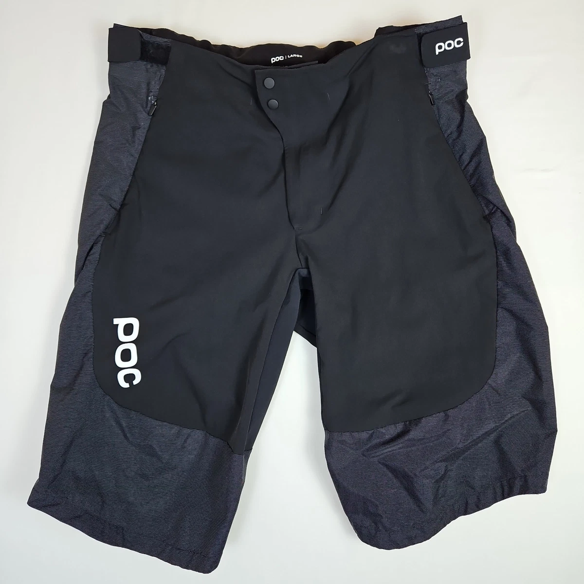 POC products for sale | eBay