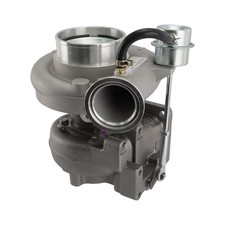 Turbocharger Hx35 For Dodge Ram 2500 3500 1999 2002 L6 5 9l 6bt Isb 3592766