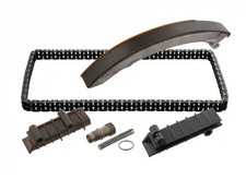 Sonde lambda Mercedes 190