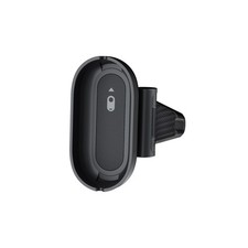 Insta360 GO 3/GO 3S in-Helmet POV Mount