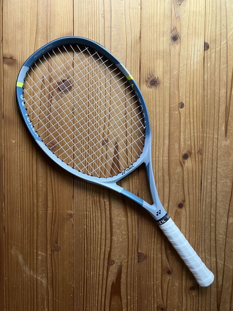 ラケット(硬式用) YONEX ASTREL100 G2E 楽天市場】ヨネックス
