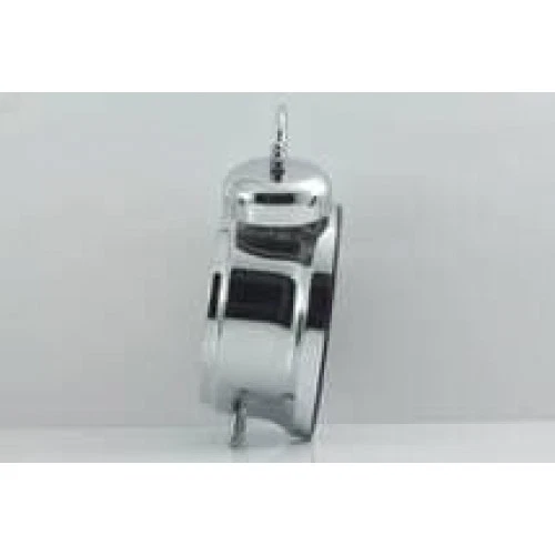 Azumanga Daioh Original Alarm Clock Osaka Version Japan 2000s Collectible New - Image 2 of 4