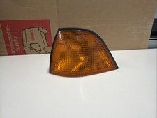 Produktbild - E36 Blinker BMW 1384032