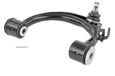 ACKOJA Aftermarket Wheel Suspension Control Trailing Arm A70-0370