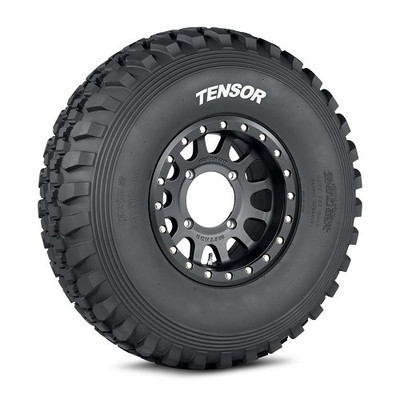 30x10R14 Tensor Tire Desert Series DS UTV Tire