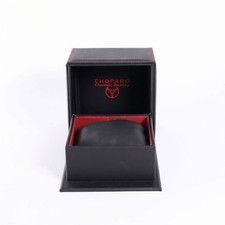 Chopard Men's watch Mille Miglia Classic Chronograph Silver 168619-3005 auto 3