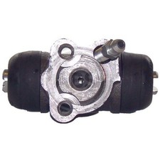 Cylindre de roue Toyota CARINA