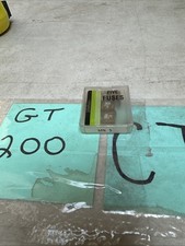 Fuses MIN-5 Automotive 5 Pack NEW in package