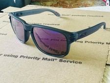 holbrook Prizm polarized sunglasses