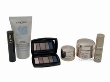 lancome absolue set products for sale | eBay