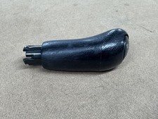 Quick Shift Short Throw Shifter Kit Voor Toyota MR... – Vicedeal