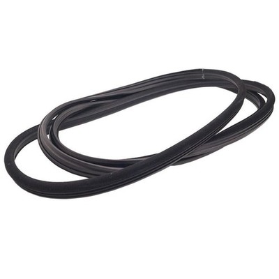 1 x YOU.S Gasket Rubber Sunroof for Mercedes Saloon / Saloon (W124)