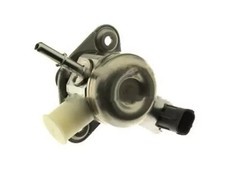 2012-2019 Ford Lincoln Edge Explorer MKC MKT Fuel Pump Assembly AG9Z-9350-B