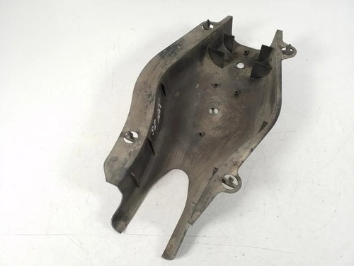 MERCEDES-BENZ E W212 Andere Aufhängungsteile A2043521688 2.10 Diesel 21943396
