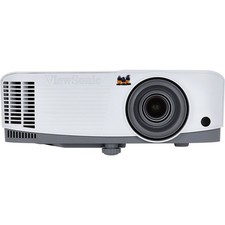 Viewsonic PA503W WXGA 1280x800 3600lm DLP HDMI Projector