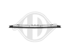 Stoßstangengitter Unten Für Audi A3 2016-2020